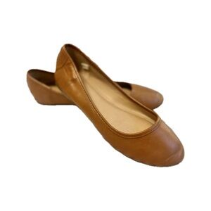 Universal Thread Flats for Women Size 7.5